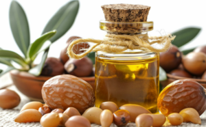 oil supplies- pure natural oils-oil supplies natural medicinal oils