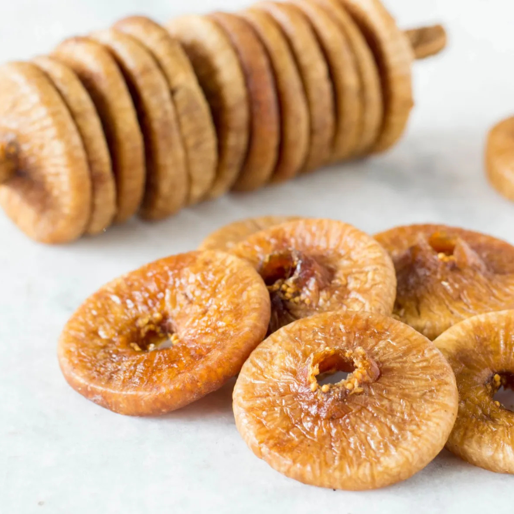 dried-nature-fruits