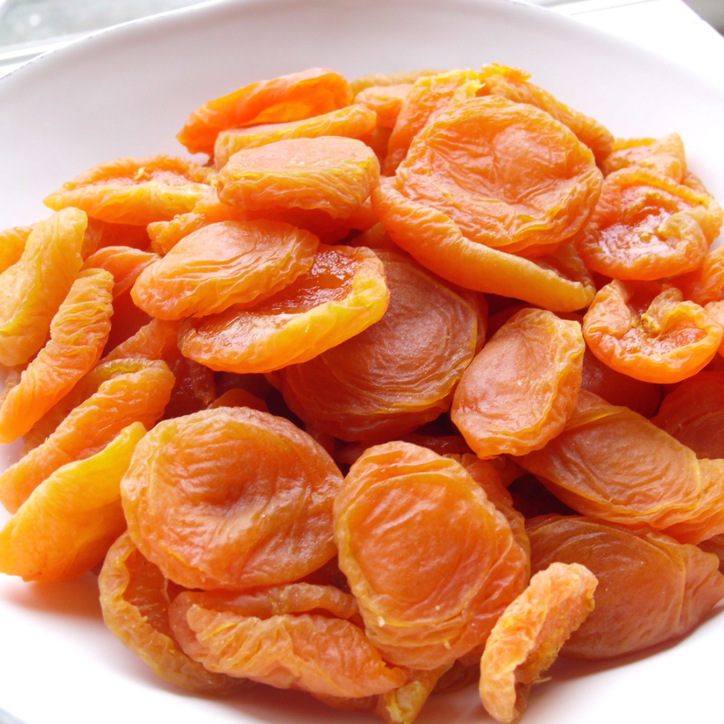 dried-nature-fruits