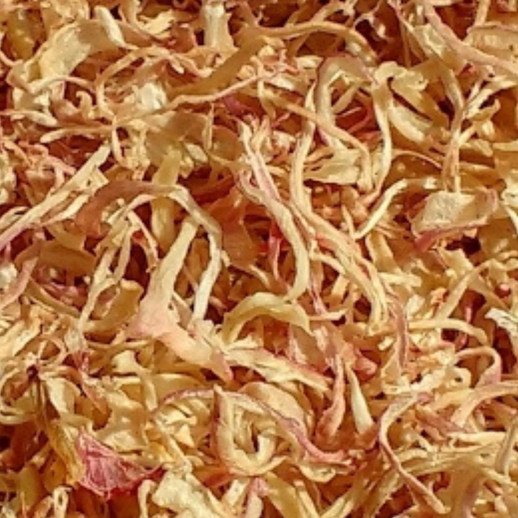 sun-dried-vegetables