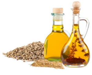 oil vegetables seed oils cooking oils