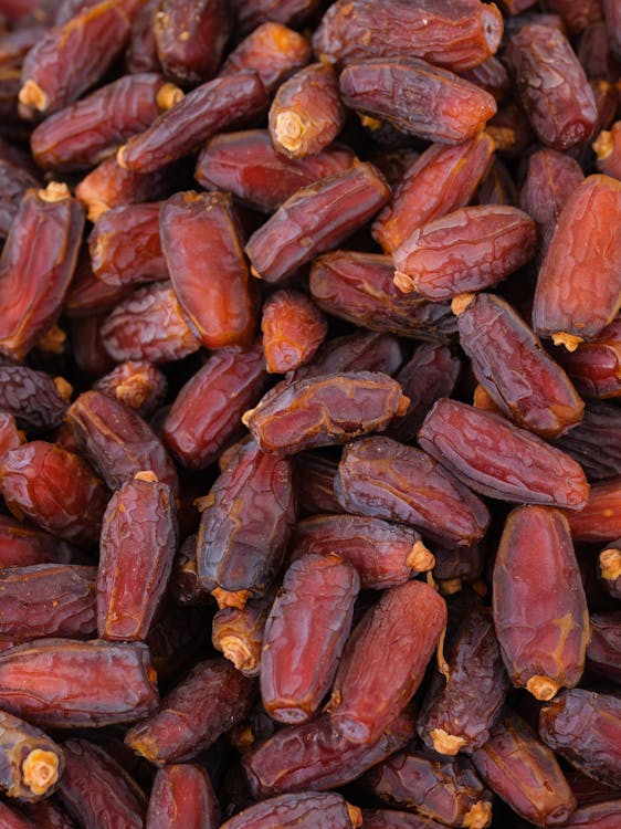 dried-nature-fruits